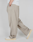 Pantalone Corduroy Amish No gender Art. AMX203CU910111