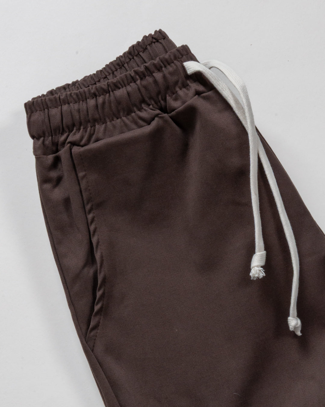 Pantalaccio Cotone Invernale 1921 Store Uomo Art. BALTIMORA