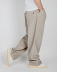 Pantalone Corduroy Amish No gender Art. AMX203CU910111