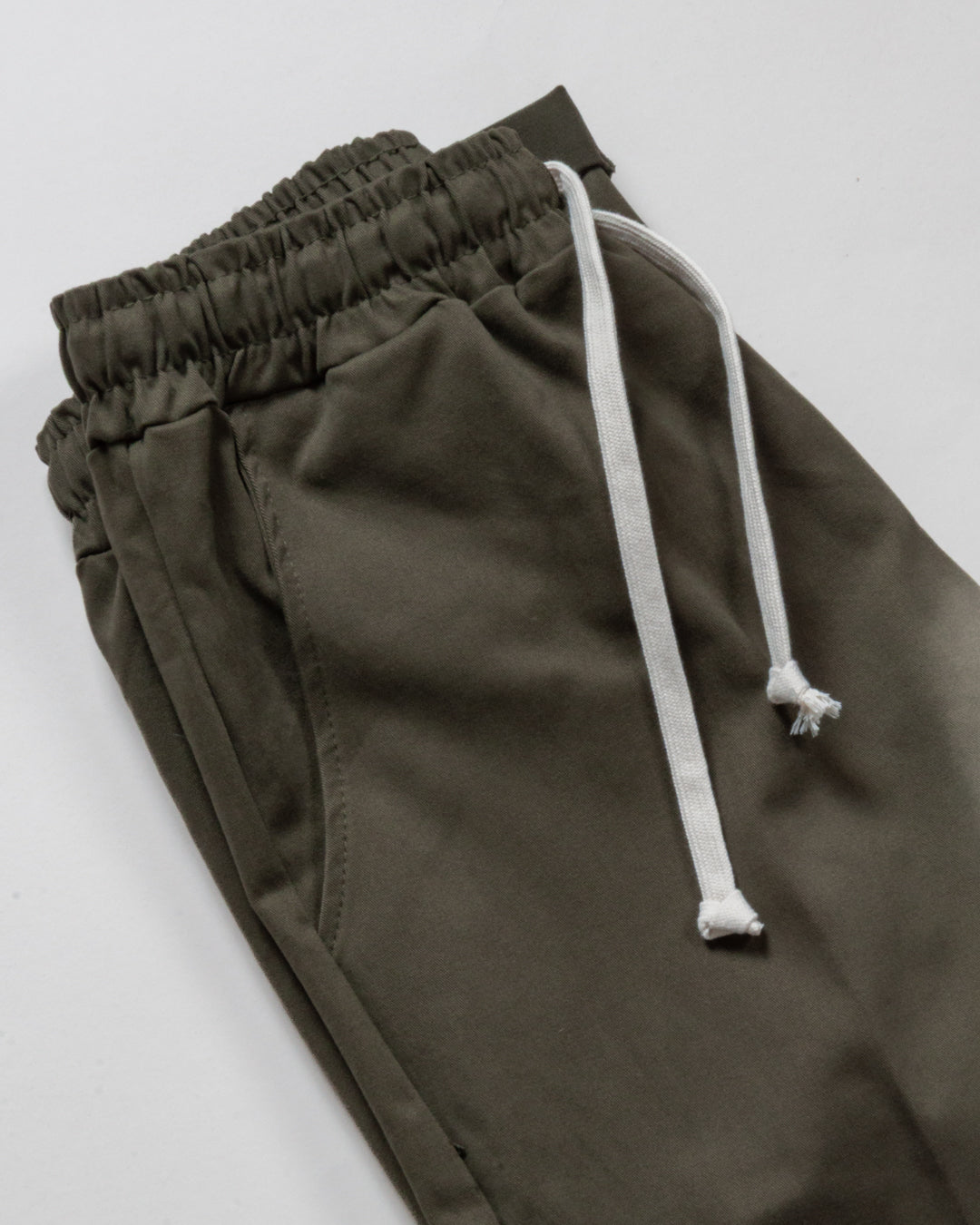 Pantalaccio Cotone Invernale 1921 Store Uomo Art. BALTIMORA