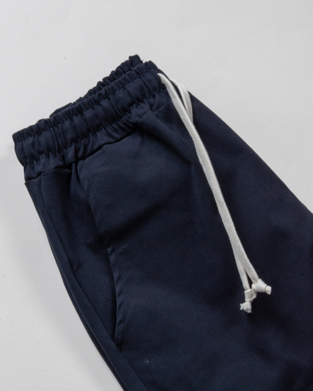 Pantalaccio Cotone Invernale 1921 Store Uomo Art. BALTIMORA
