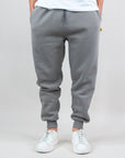 Pantalone Felpa Superculture Art. PAUL-Z