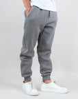 Pantalone Felpa Superculture Art. PAUL-Z