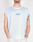 Canotta Jack&Jones Art. 12293042
