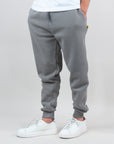Pantalone Felpa Superculture Art. PAUL-Z