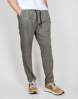 Pantalaccio Pince Slim Fit Over D Art. OE1S2S6P90