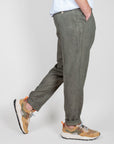 Pantalaccio Pince Slim Fit Over D Art. OE1S2S6P90