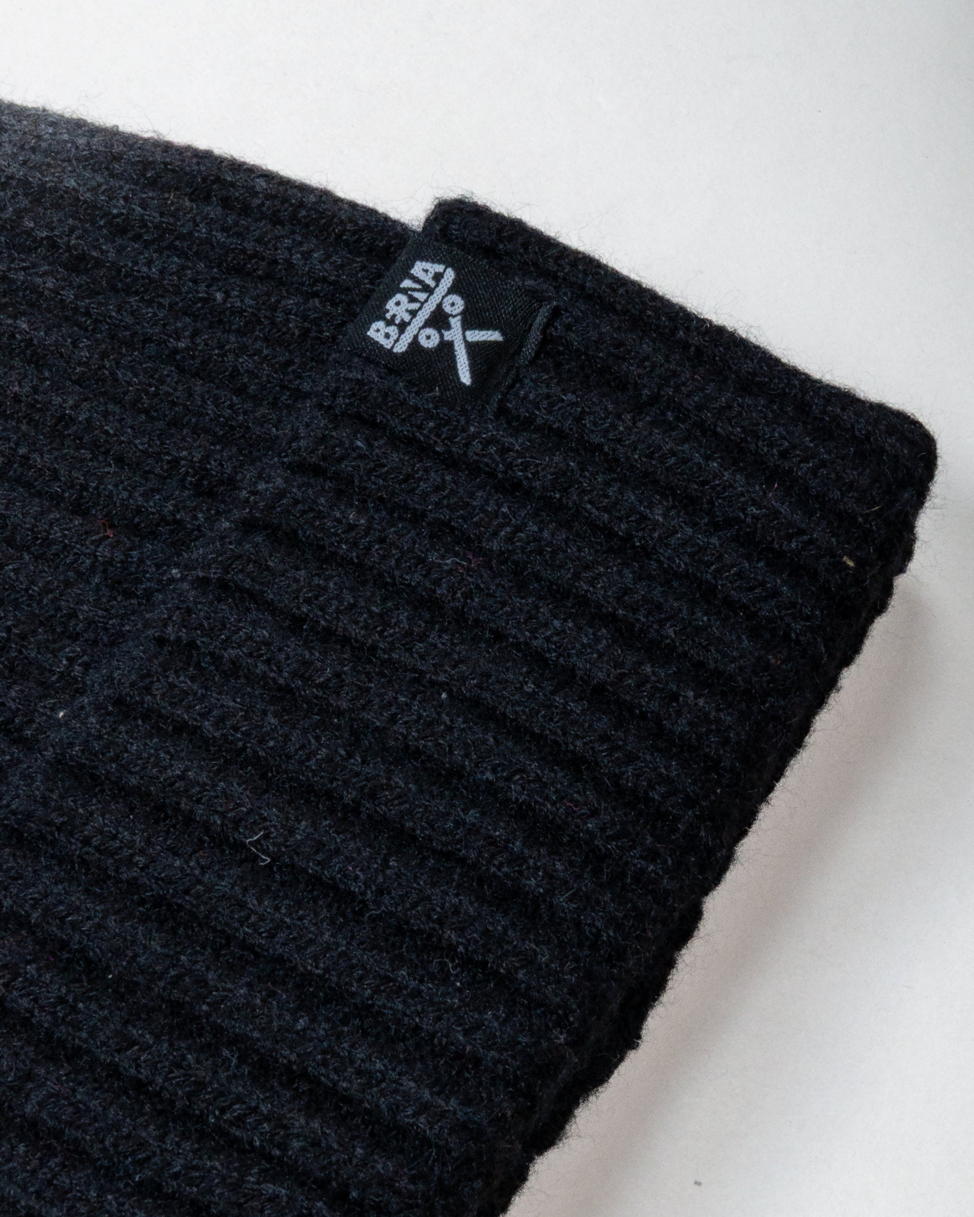 Berretto Berna costa larga Art. BERNA M 252254