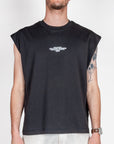 Canotta Jack&Jones Art. 12293042