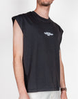 Canotta Jack&Jones Art. 12293042