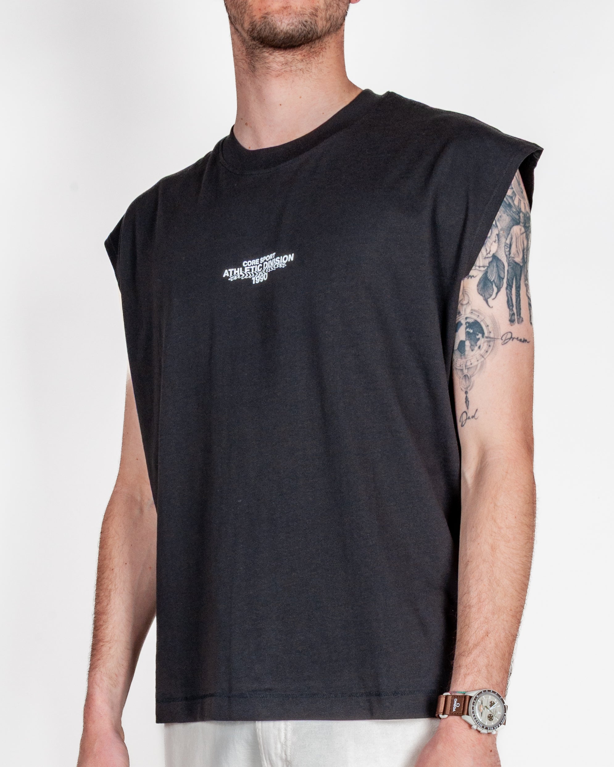 Canotta Jack&amp;Jones Art. 12293042