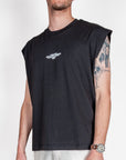 Canotta Jack&Jones Art. 12293042