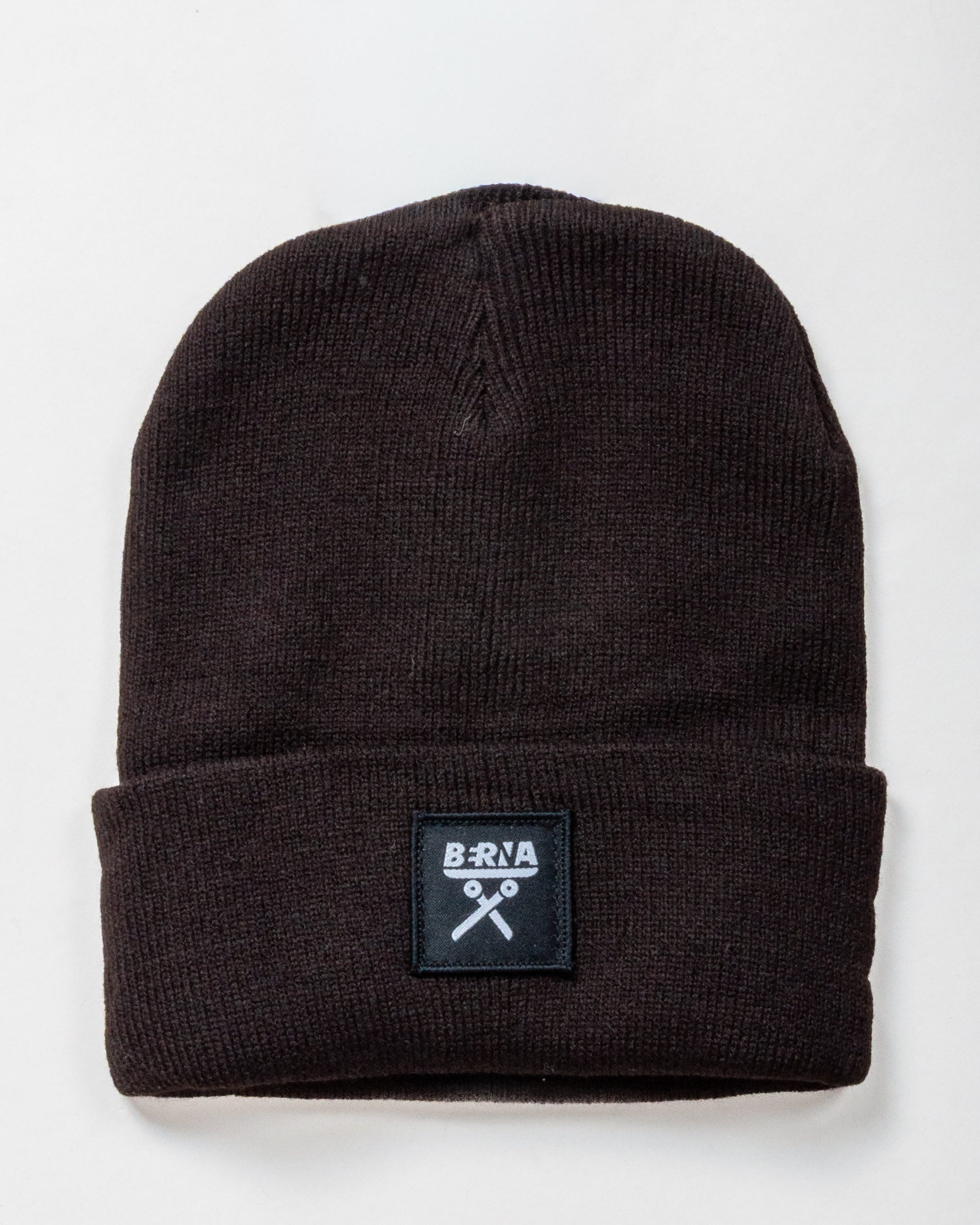 Berretto Berna Art. BERNA M 252255