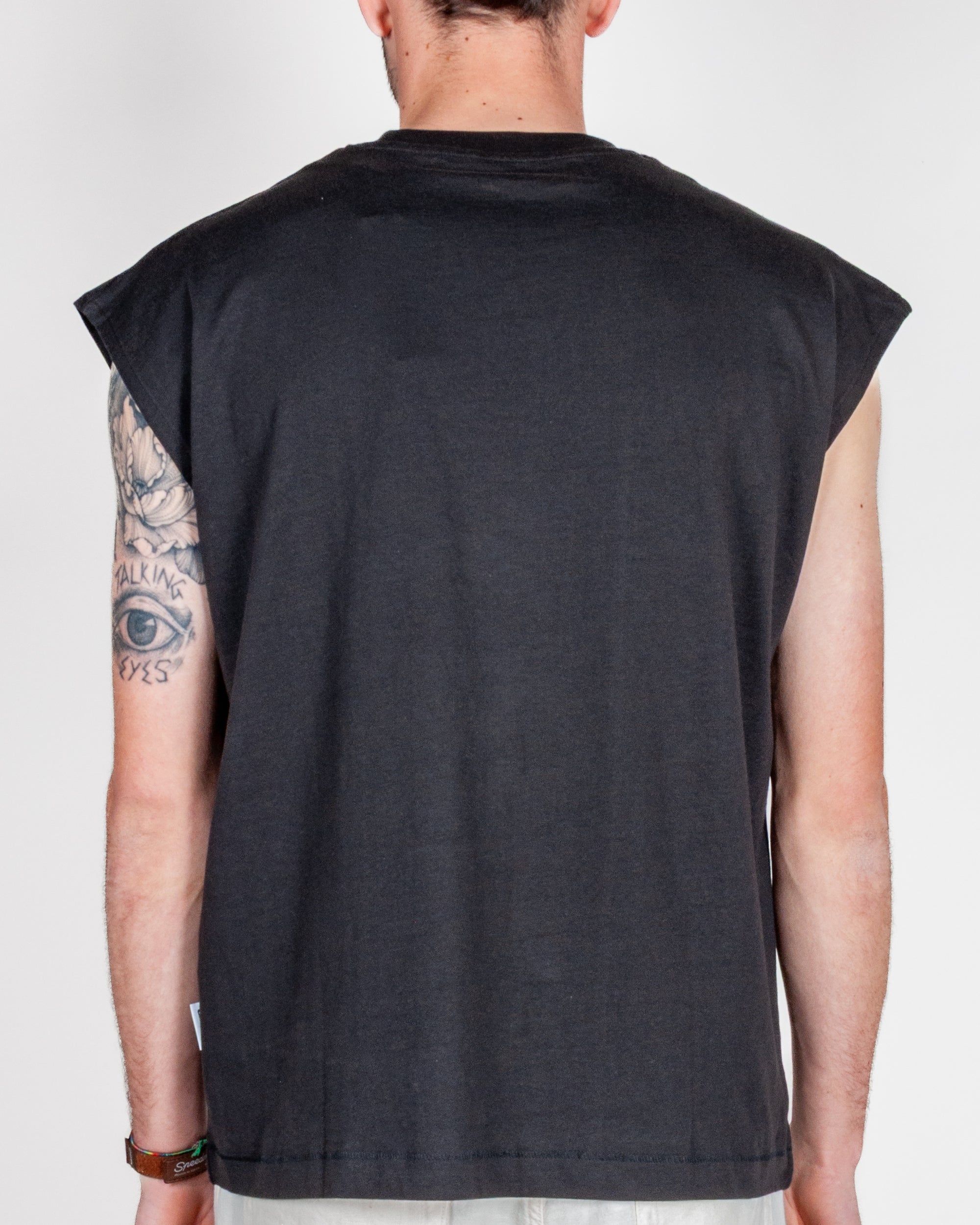 Canotta Jack&amp;Jones Art. 12293042