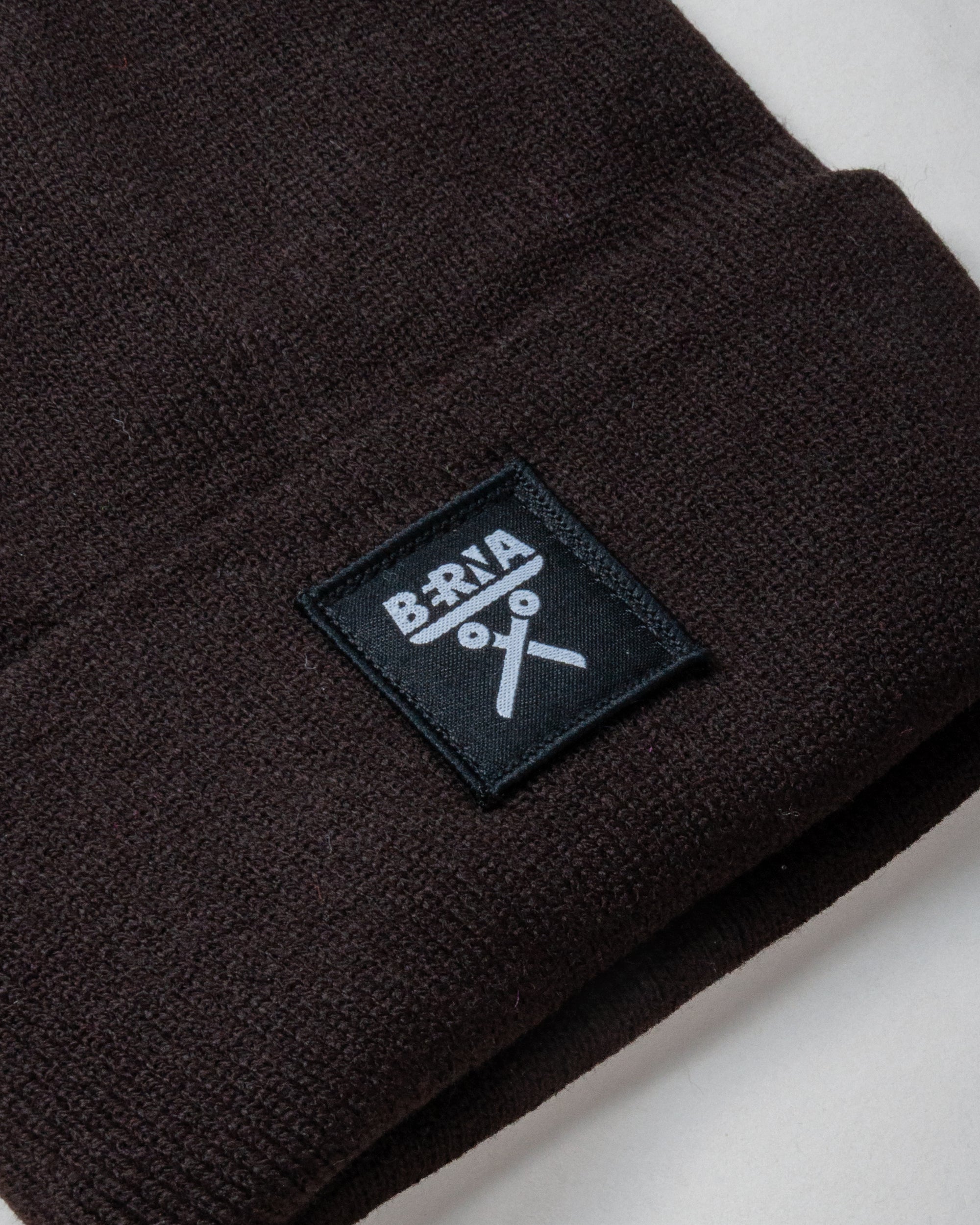 Berretto Berna Art. BERNA M 252255