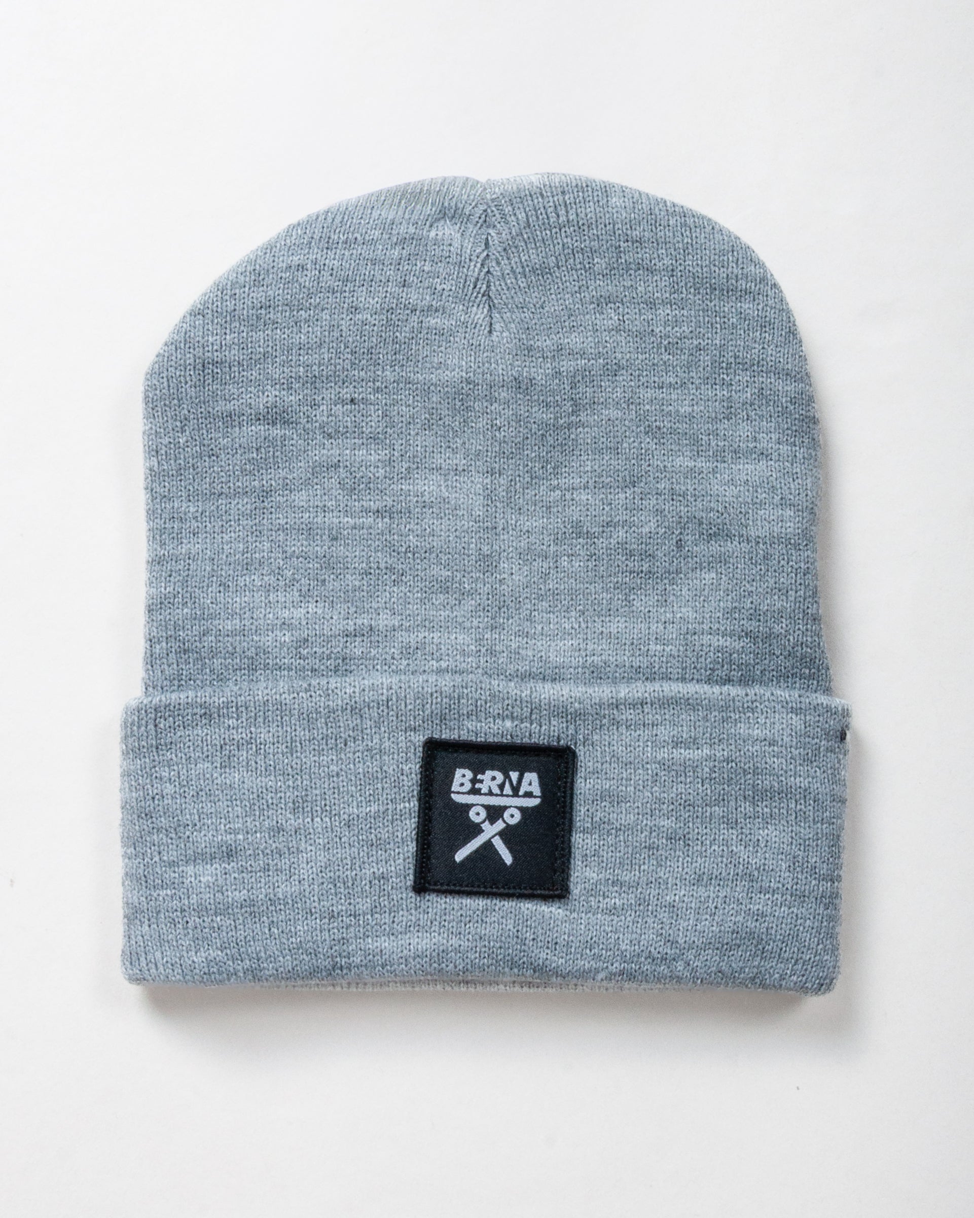 Berretto Berna Art. BERNA M 252255