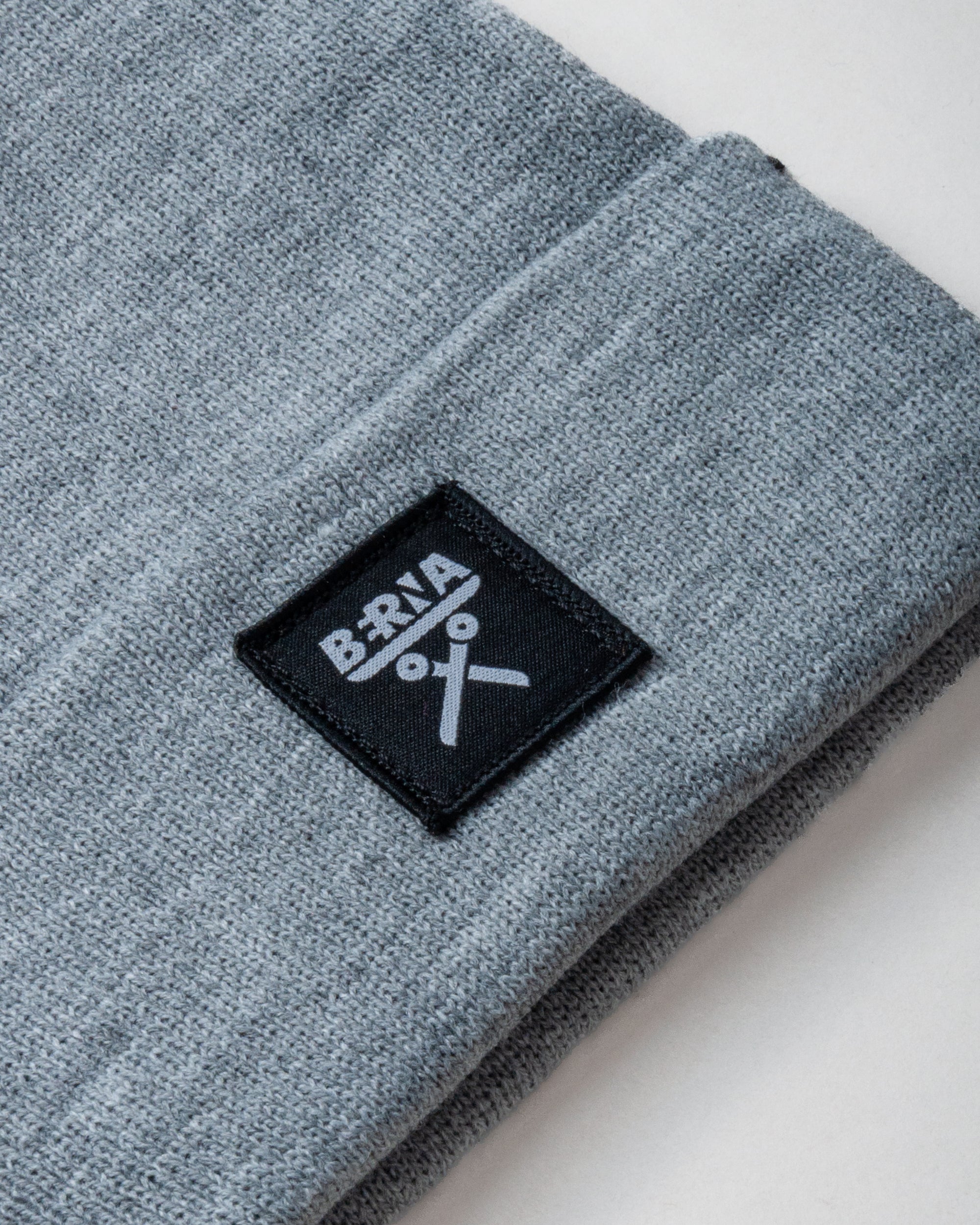 Berretto Berna Art. BERNA M 252255