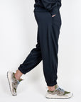 Pantalone Felpa con elastico sul fondo Berna Art. BRN M 261058