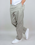 Pantalone Imperial Uomo Art. PE6FJAL