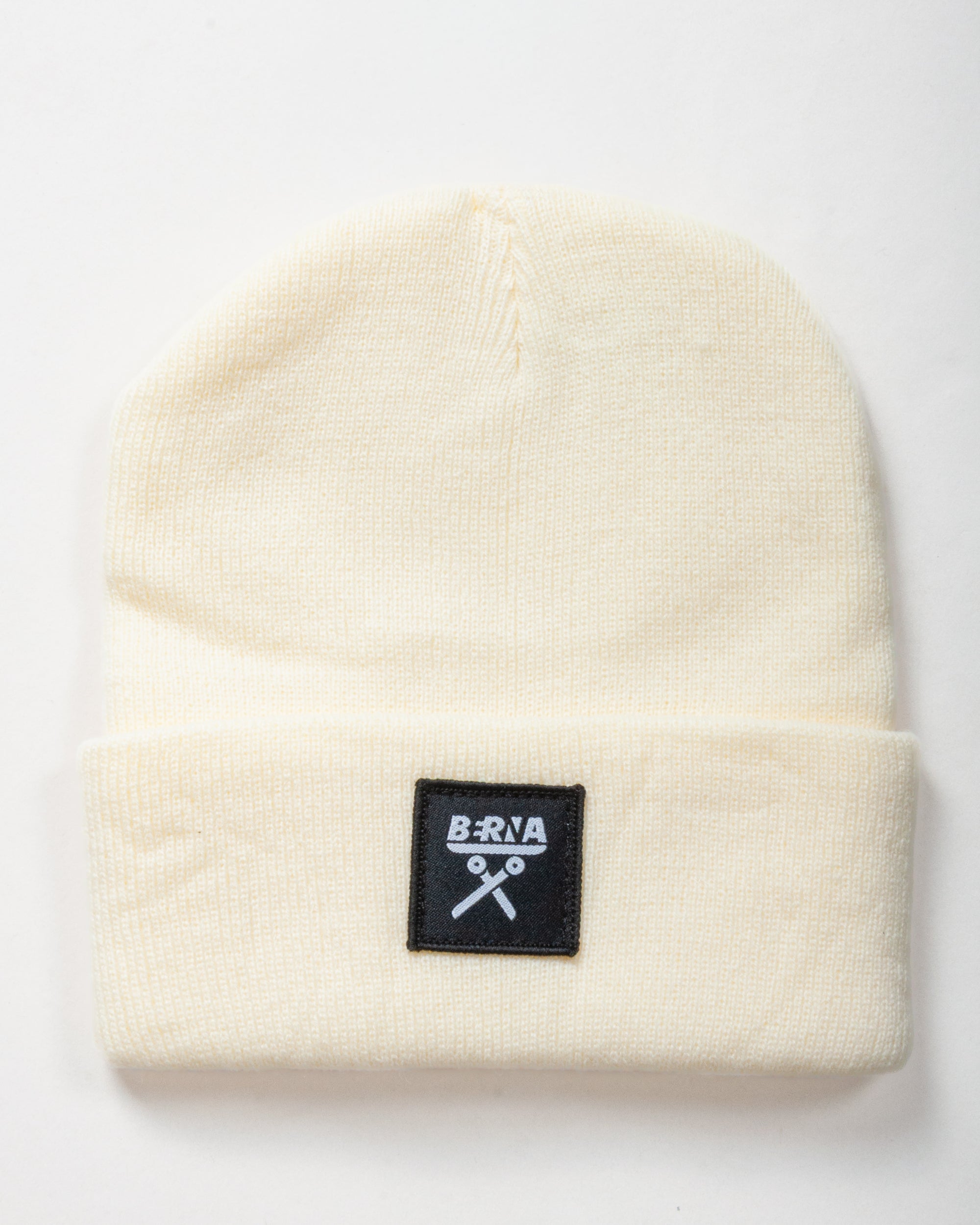 Berretto Berna Art. BERNA M 252255