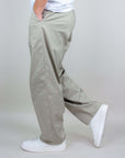 Pantalone Imperial Uomo Art. PE6FJAL