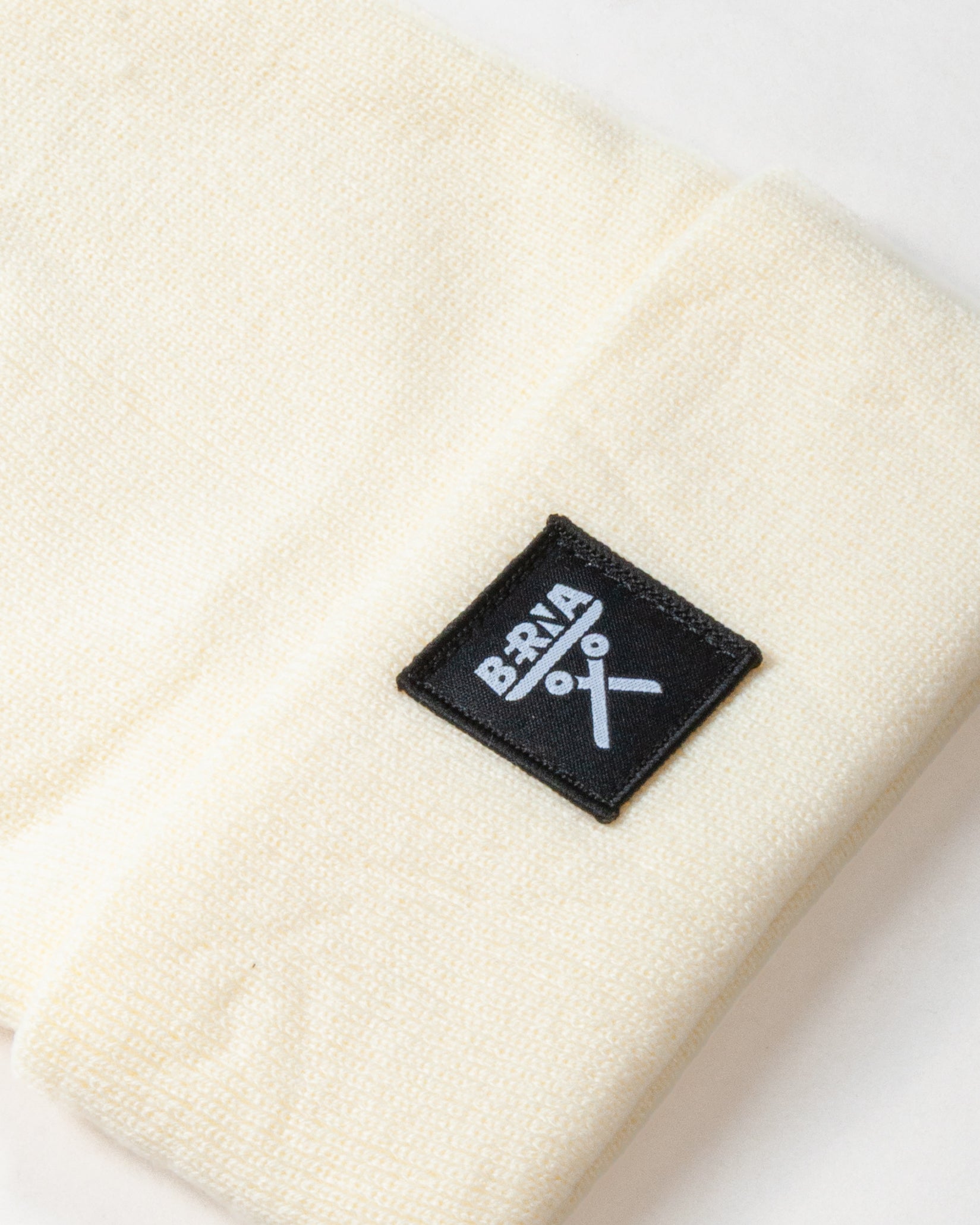 Berretto Berna Art. BERNA M 252255