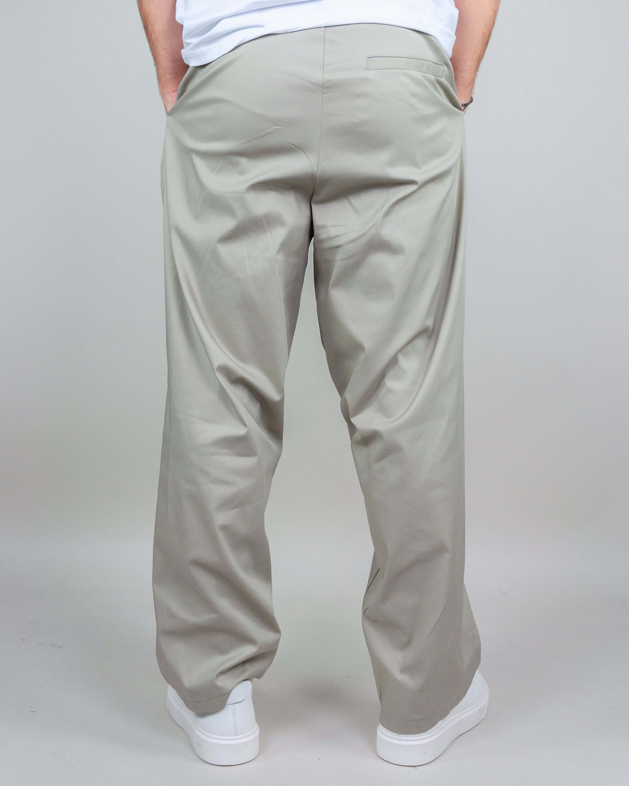 Pantalone Imperial Uomo Art. PE6FJAL