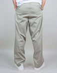 Pantalone Imperial Uomo Art. PE6FJAL