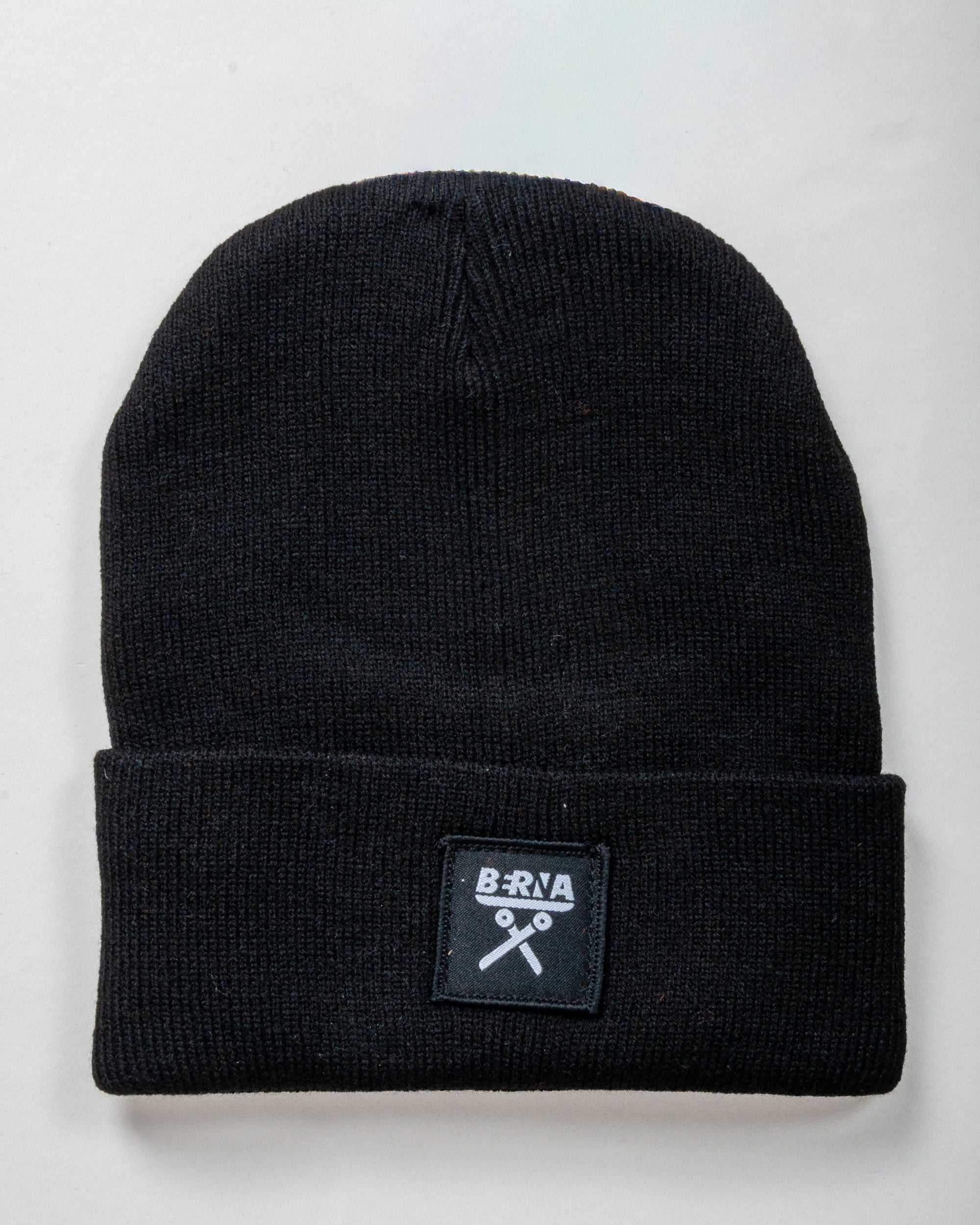 Berretto Berna Art. BERNA M 252255