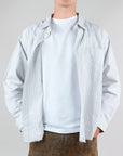 Camicia over taschino Amish Man Art. AMU128CG350124