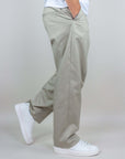 Pantalone Imperial Uomo Art. PE6FJAL