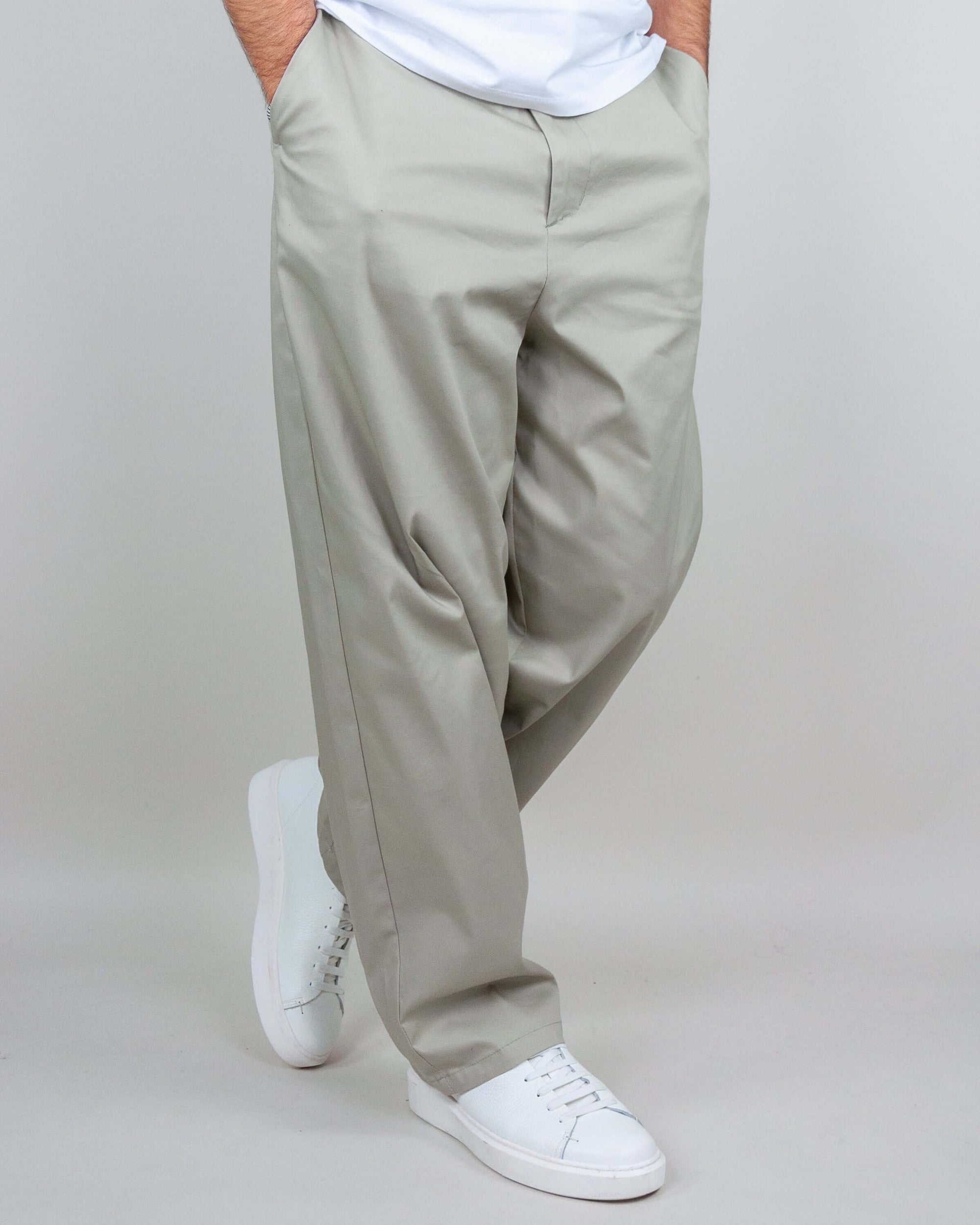 Pantalone Imperial Uomo Art. PE6FJAL