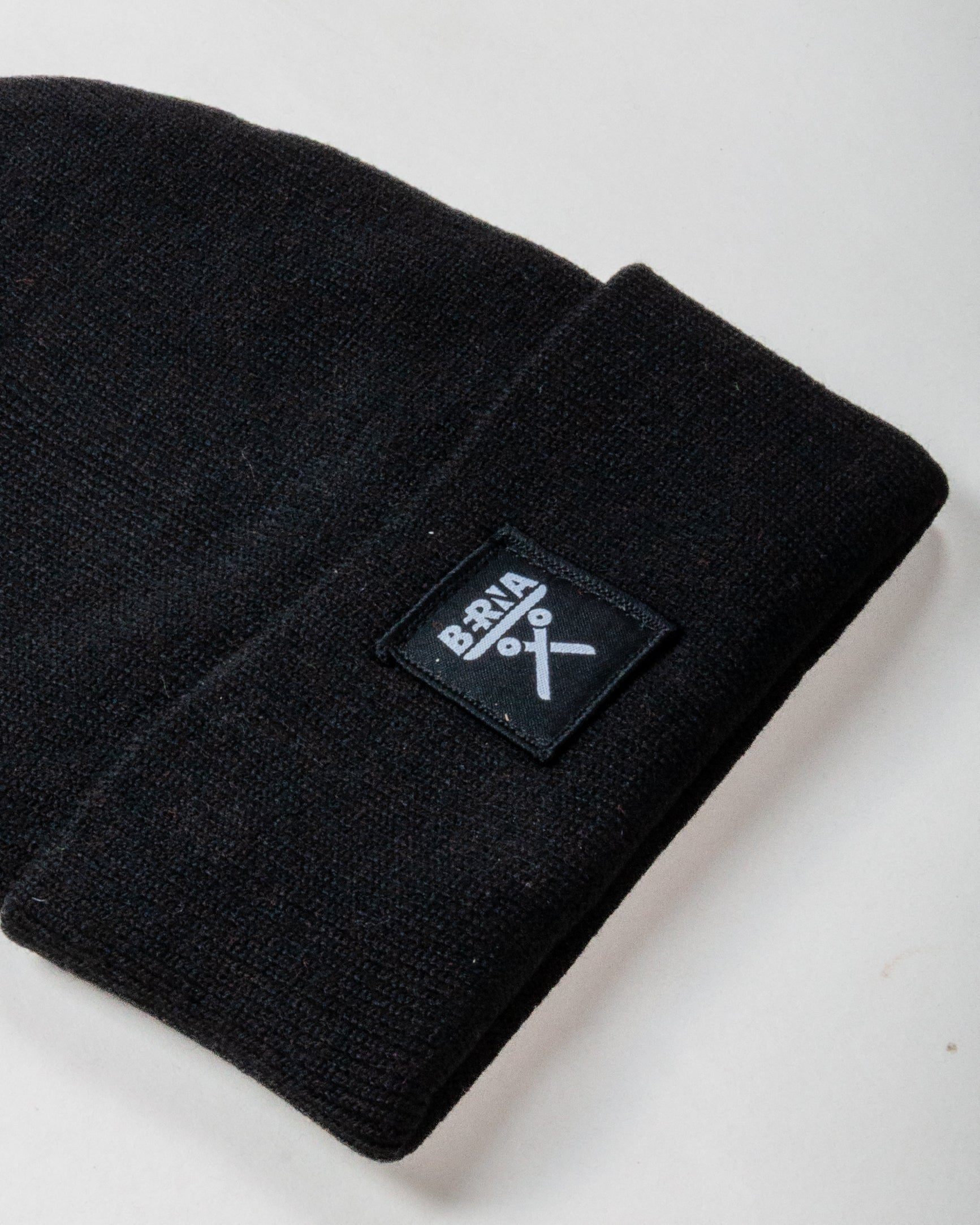 Berretto Berna Art. BERNA M 252255