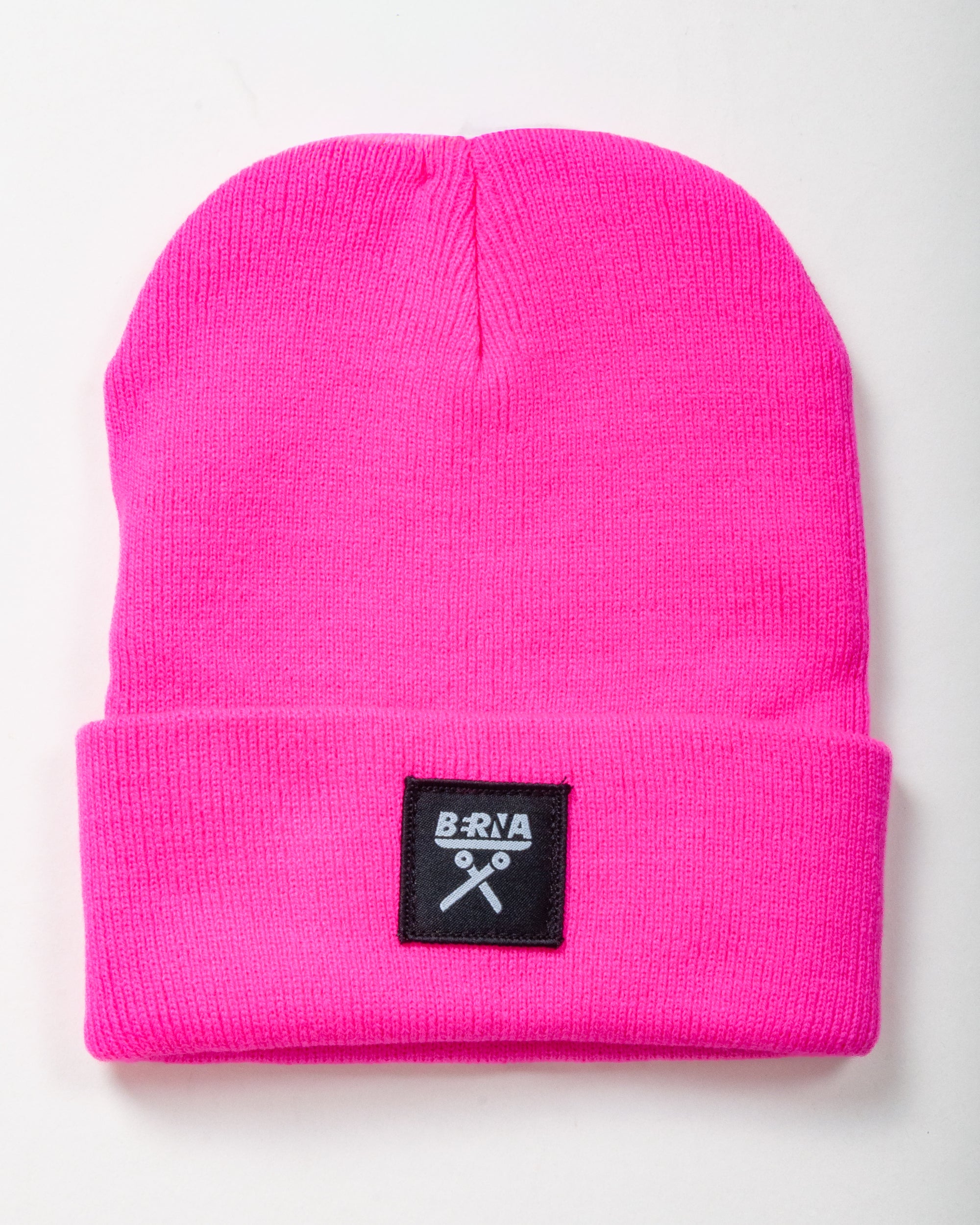 Berretto Berna Art. BERNA M 252255