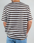 T-shirt Riga Uomo Imperial Art. TP82KBG