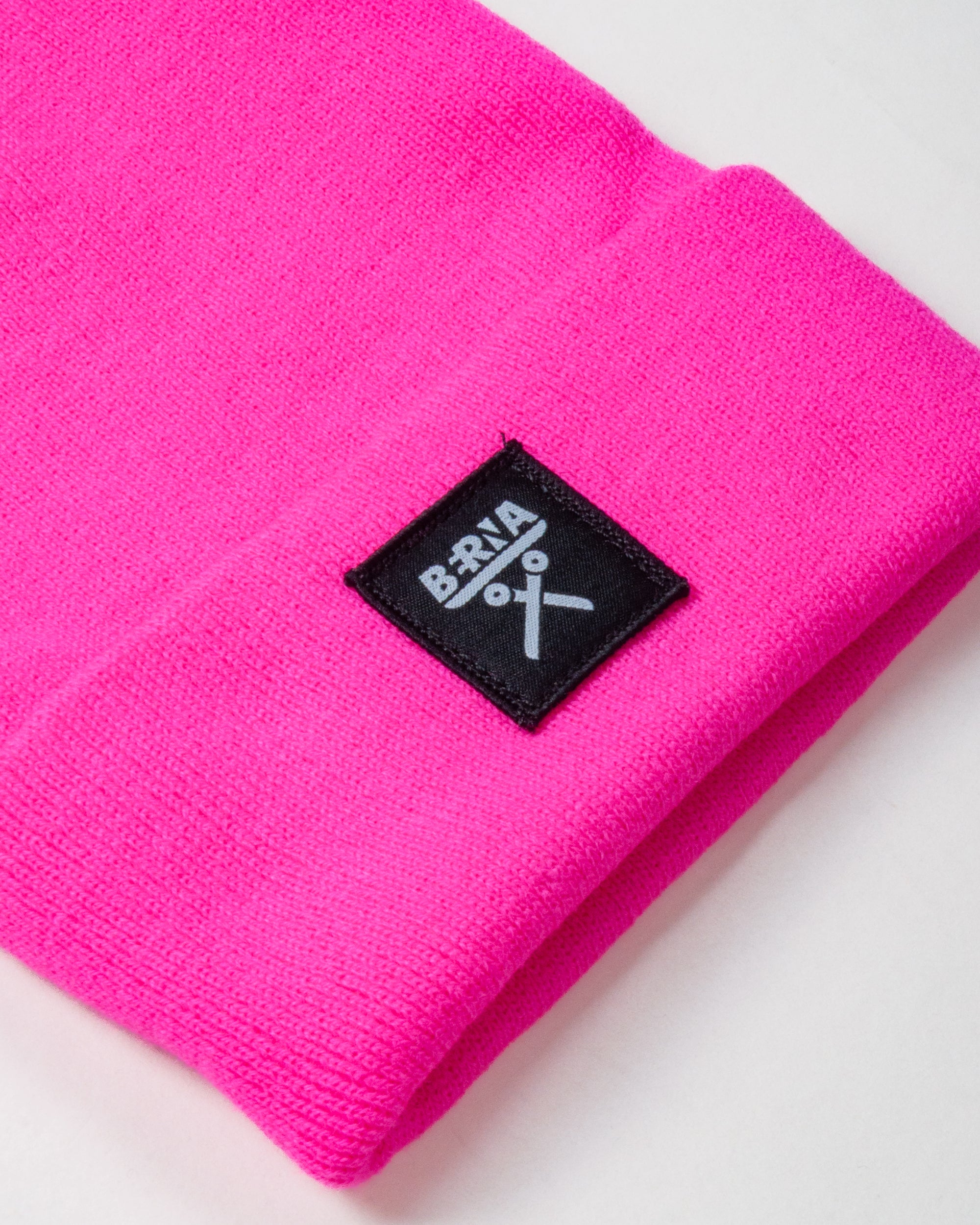 Berretto Berna Art. BERNA M 252255