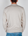 Polo maglia manica lunga Jack&Jones Art. 12298384