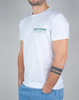 T-shirt Uomo Berna Mojito Art. BERNA M 251081