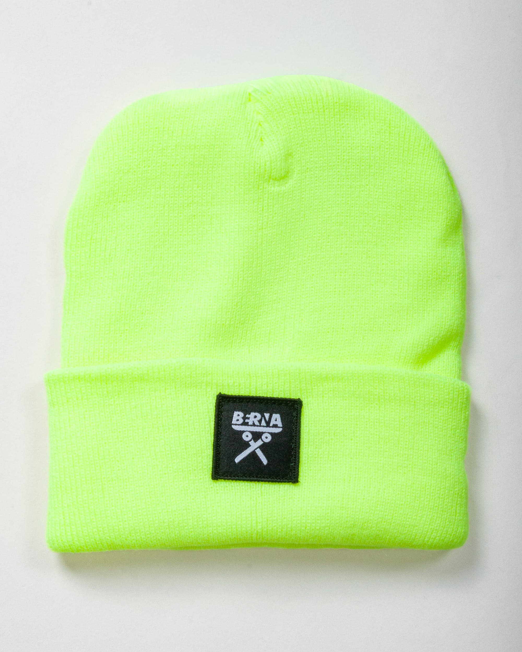 Berretto Berna Art. BERNA M 252255