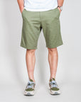 Bermuda Chino Bowie Jack&Jones Regular Fit Art. 12165604