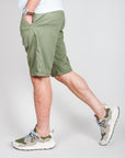 Bermuda Chino Bowie Jack&Jones Regular Fit Art. 12165604
