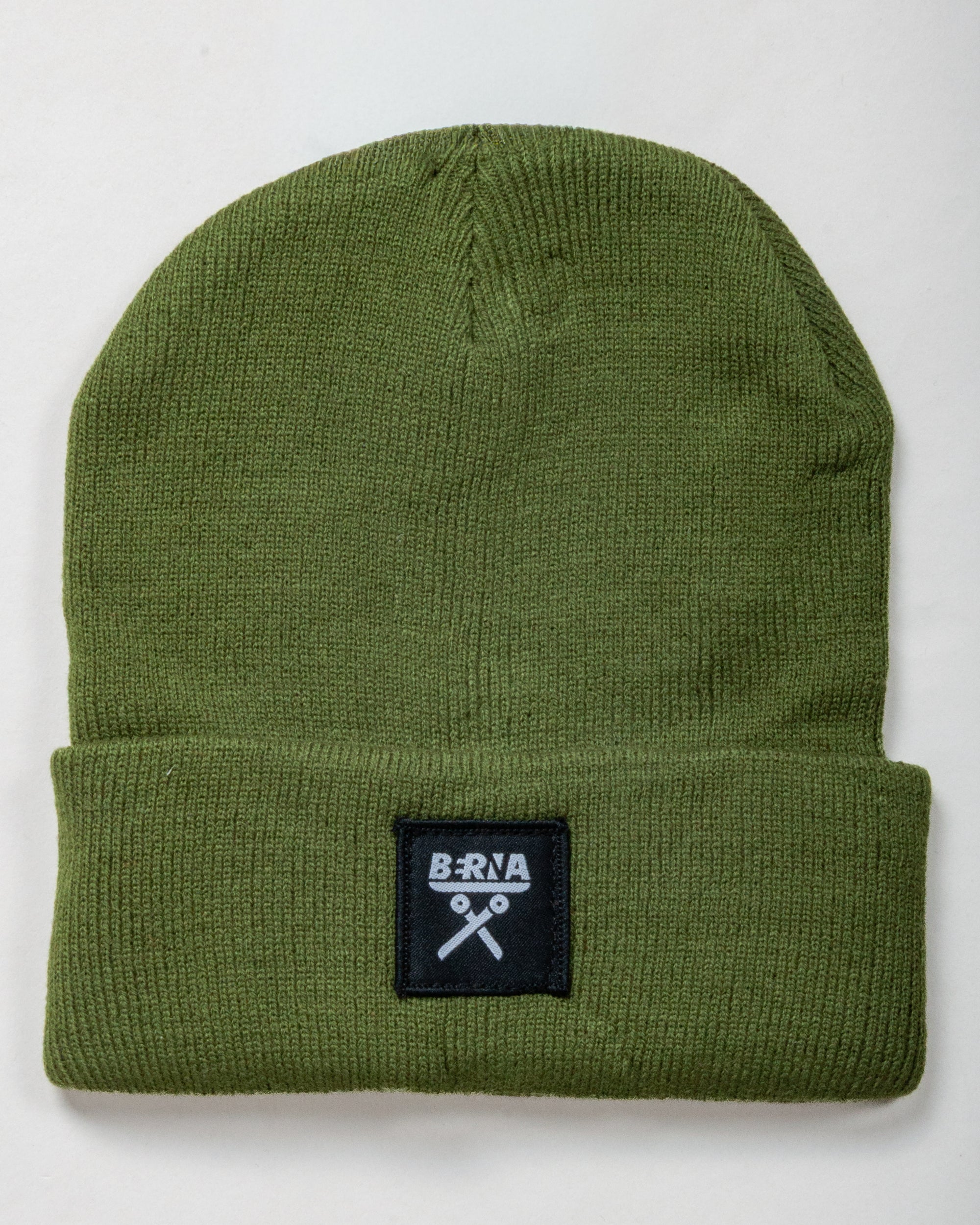 Berretto Berna Art. BERNA M 252255