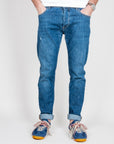 Jeans Officina 36 Elmas Uomo Art. 02025D0000