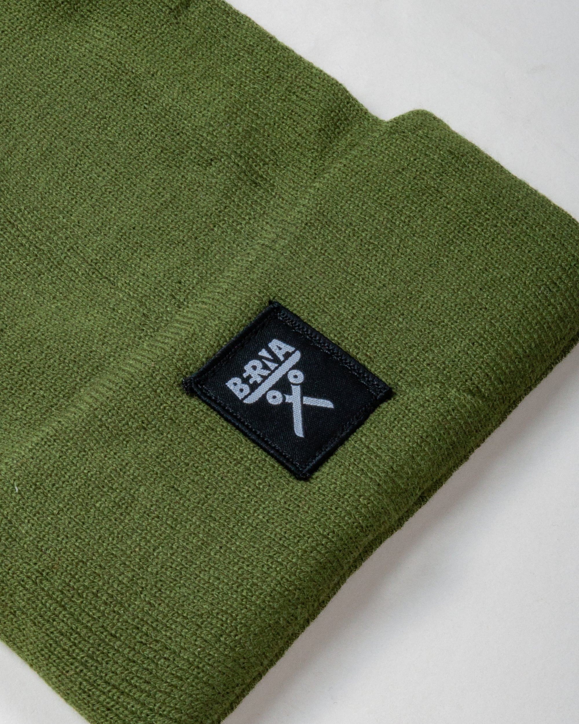 Berretto Berna Art. BERNA M 252255