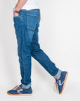 Jeans Officina 36 Elmas Uomo Art. 02025D0000