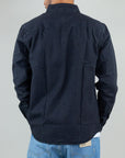 Camicia Jeans Sheridan Jack&Jones Art. 12138115