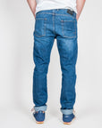 Jeans Officina 36 Elmas Uomo Art. 02025D0000