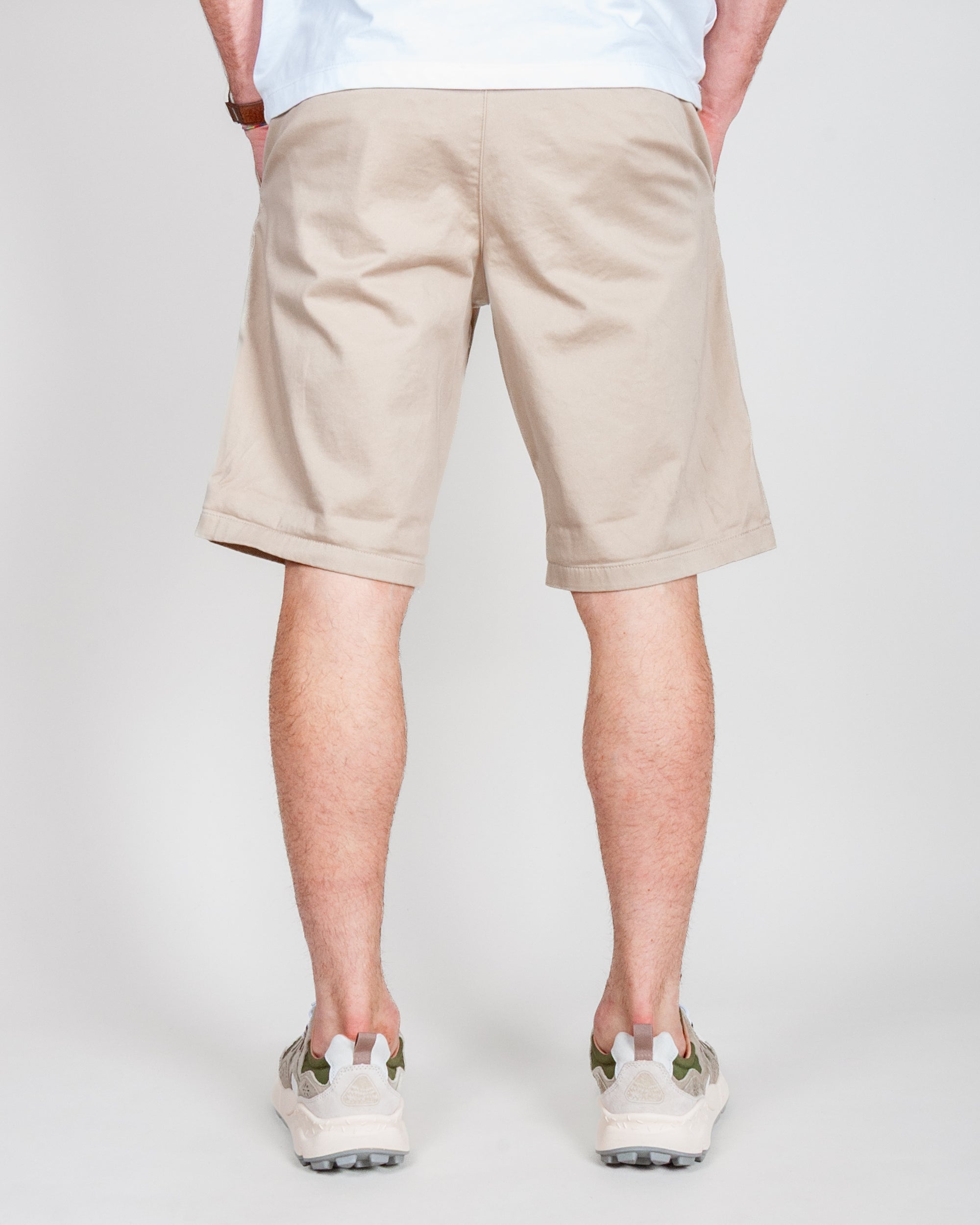Bermuda Chino Bowie Jack&amp;Jones Regular Fit Art. 12165604