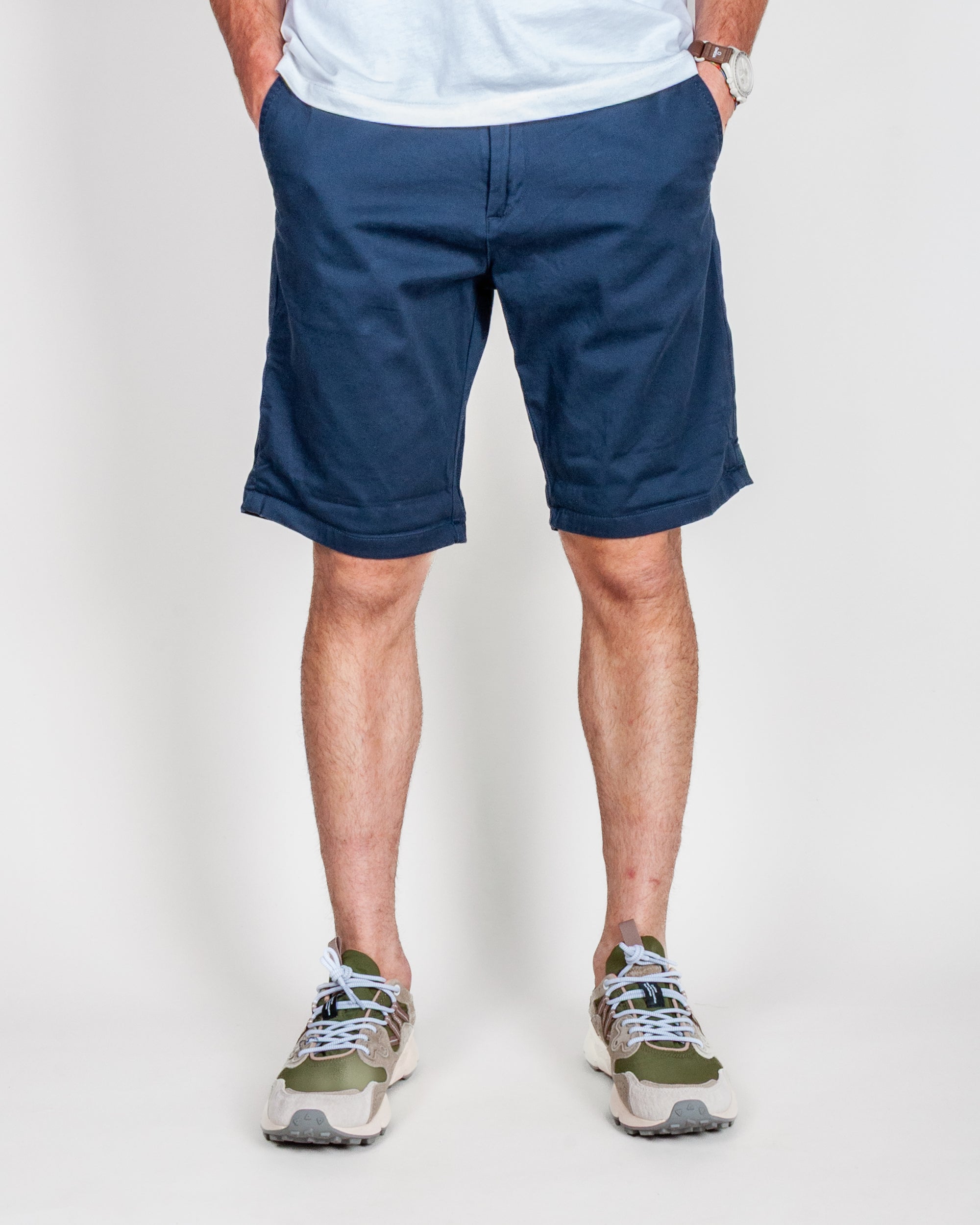 Bermuda Chino Bowie Jack&amp;Jones Regular Fit Art. 12165604