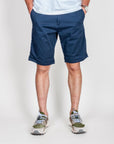 Bermuda Chino Bowie Jack&Jones Regular Fit Art. 12165604